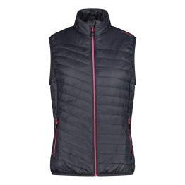 Cmp 3M Thinsulate Vest