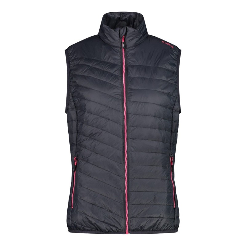 Cmp 3M Thinsulate Vest