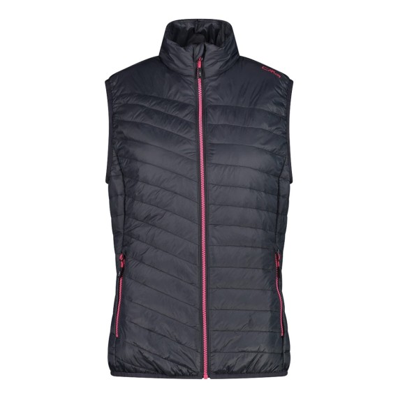 Cmp 3M Thinsulate Vest