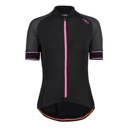 Camiseta de ciclismo Cmp GRS