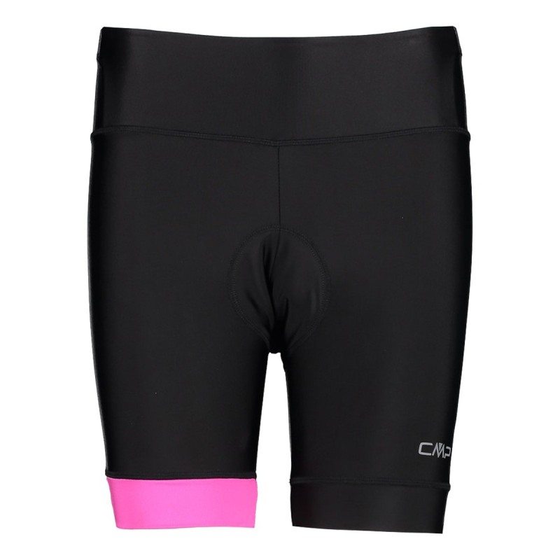 Cycling Shorts Cmp GRS