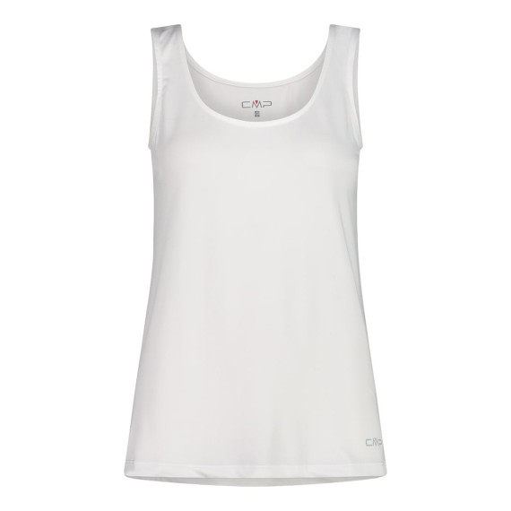 Top Technical Cmp Top Technical Cmp