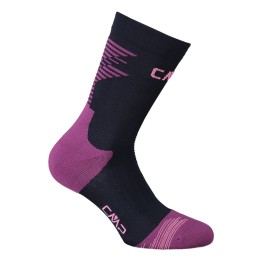 Chaussettes de trekking Cmp Heat CMP Vêtements de montagne