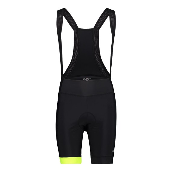 Cycling Bib Shorts Cmp GRS