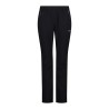 Cmp Packable Pants