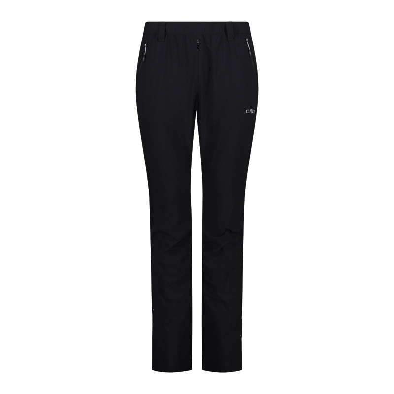 Cmp Packable Pants