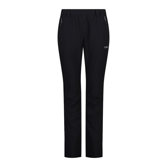 Cmp Packable Pants