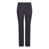 Cmp Packable Pants