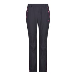 Pantalon Cmp Packable