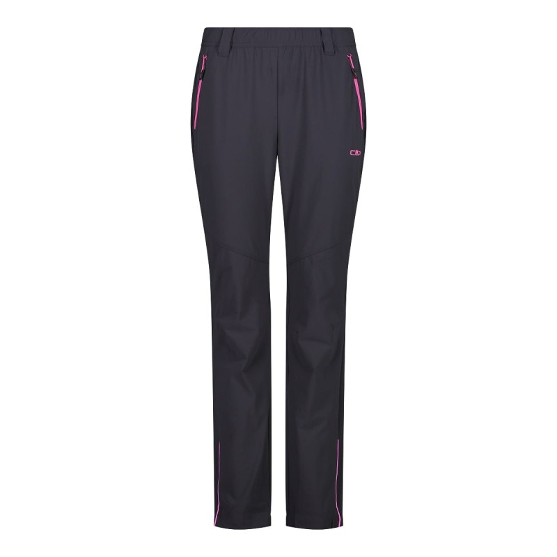 Pantalon Cmp Packable