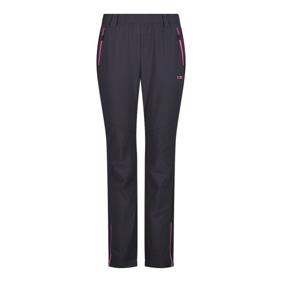 Cmp Packable Pants
