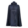 Mantella Cmp Unisex