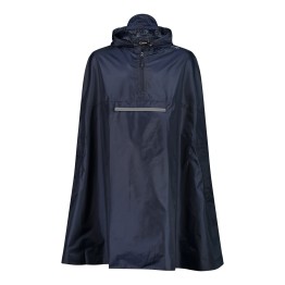 Cmp Unisex Cape