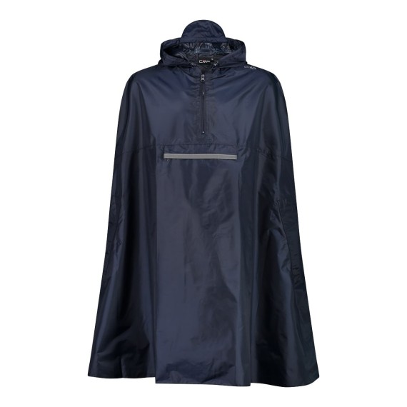 Cmp Unisex Cape