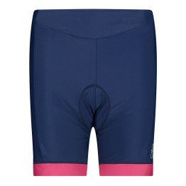 Pantalones cortos Cycling Cmp Pad