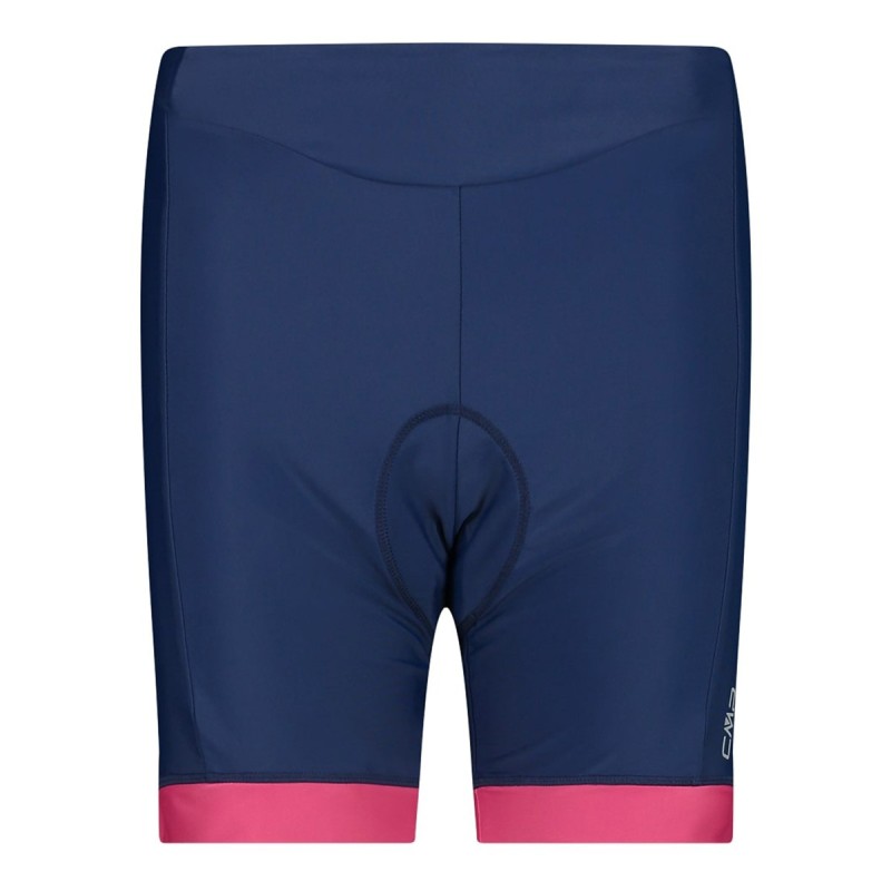 Pantalones cortos Cycling Cmp Pad