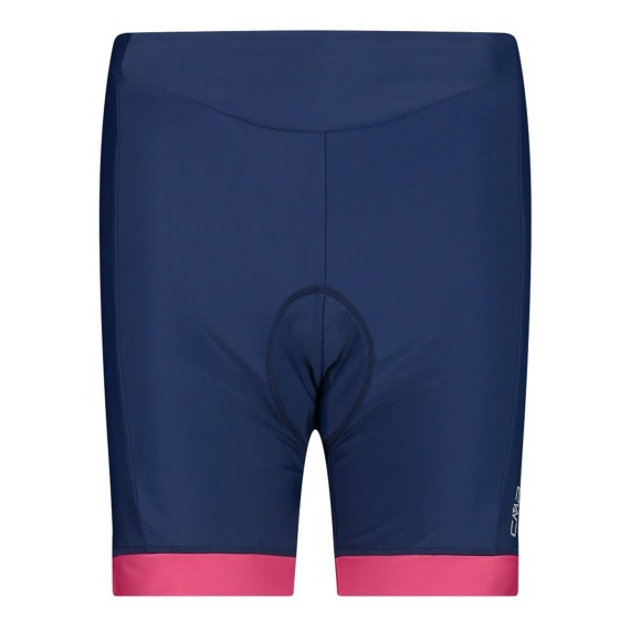 Short Cyclisme Cmp Pad Short Cyclisme Cmp Pad