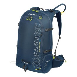 Mochila Campamento Ski Raptor 30L