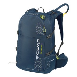 Mochila Camp Ski Raptor 20L