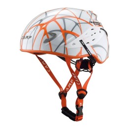  Casco alpinismo Camp Speed Comp