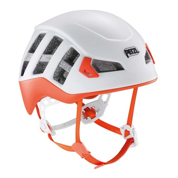 Petzl Meteor Mountaineering Helmet