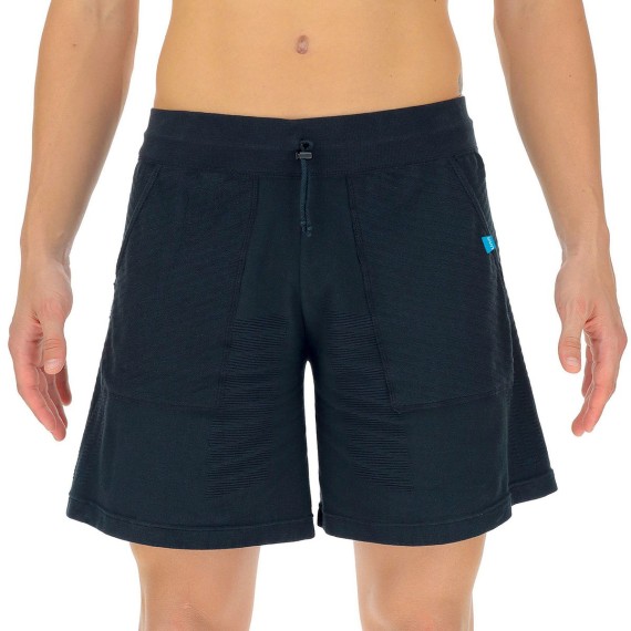 Shorts Uyn Natural Training