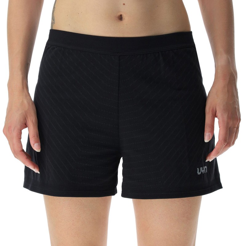 Pantalones cortos running Uyn PB42