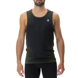 Running Tank Top Uyn Exceleration