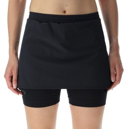 Running Skirt Uyn Exceleration Performance 2IN1