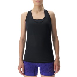 Running Tank Top Uyn Exceleration Aernet