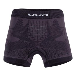 Uyn Motyon Pantalones cortos de ciclismo con W Chamois