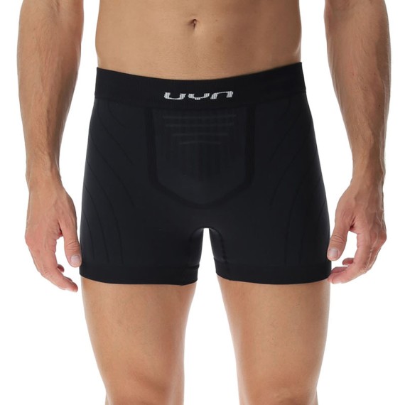 Uyn Motyon Cycling Shorts With Chamois