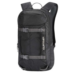 Dakine Backpack Mission Pro 18L 