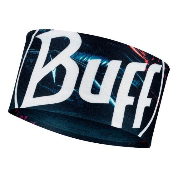 Buff Coolnet UV Large Bande Xcross