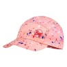 Sombrero Buff Pack Gorra Sweetness Rosa