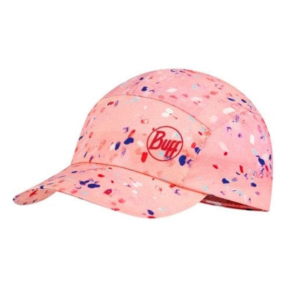 Hat Buff Pack Cap Sweetness Pink Hat Buff Pack Cap Sweetness Pink