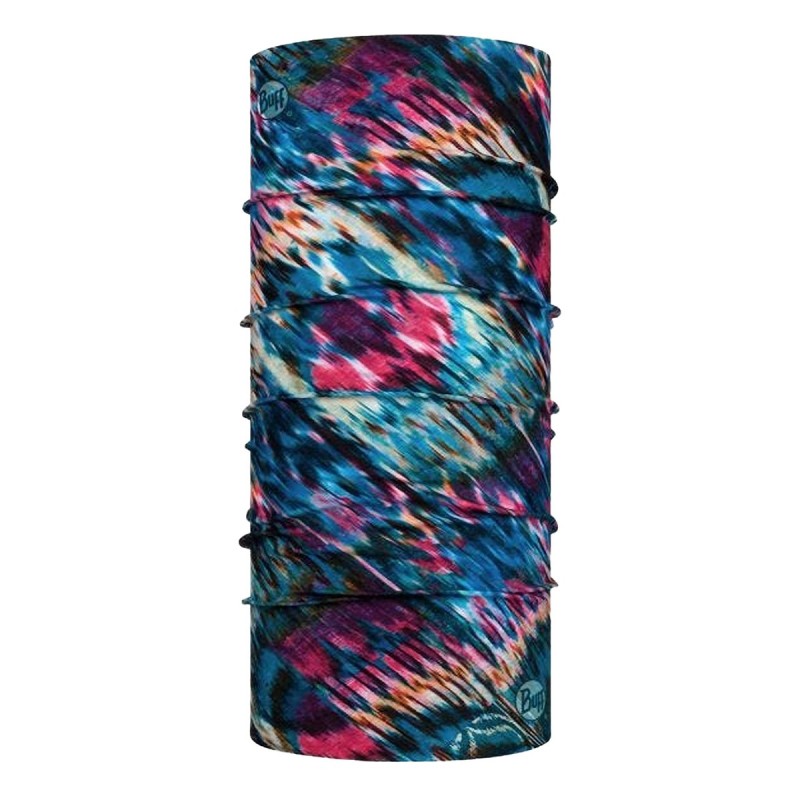 Neck warmer Buff Original Lux Multi