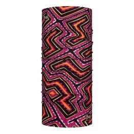 Chauffe-cou Buff Original Delix Multi