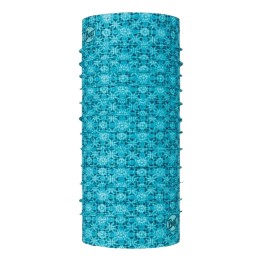 Calentador de cuello Buff Coolnet UV Balmor Pool