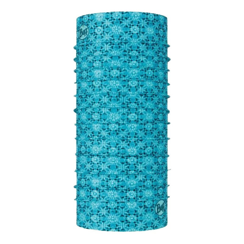 Neck warmer Buff Coolnet UV Balmor Pool