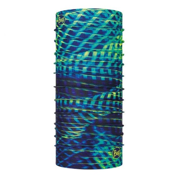Calentador de cuello Buff Coolnet UV Sural Multi Calentador de cuello Buff Coolnet UV Sural Multi