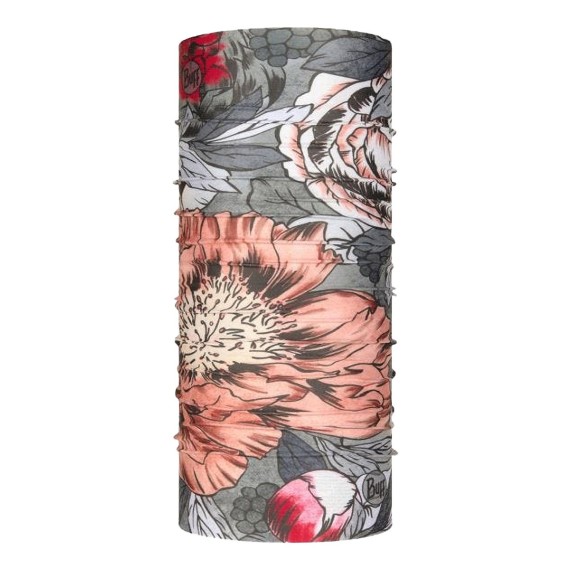 Scaldacollo Buff Coolnet UV Chimera Multi Scaldacollo Buff Coolnet UV Chimera Multi