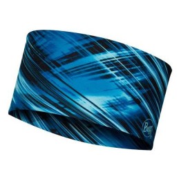 Fascia Buff Coolnet UV Wide Edurblue