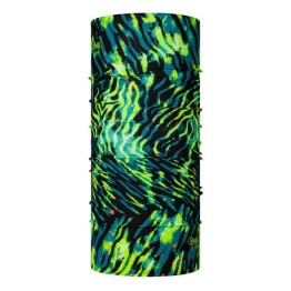 Chauffe-cou Buff Coolnet UV Glowdden Multi Jr