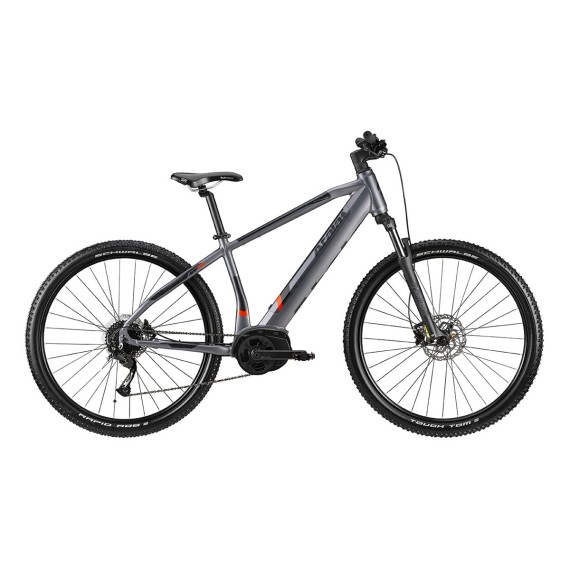 E-Bike Atala B-Cross A2.2 E-bike