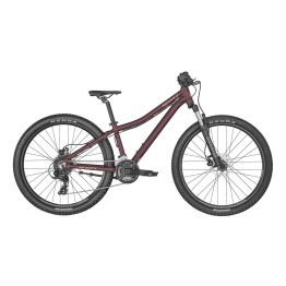 Mtb Scott Contessa 26 Disco