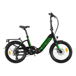 E-Bike Atala E-Moticon 20