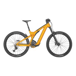 Scott Patron eRide 920 E-Bike