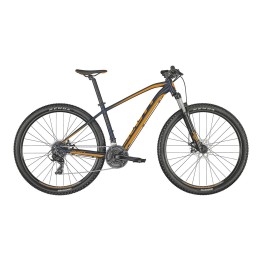 VTT Scott Aspect 770 VTT