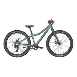 Mtb Scott Roxter 24